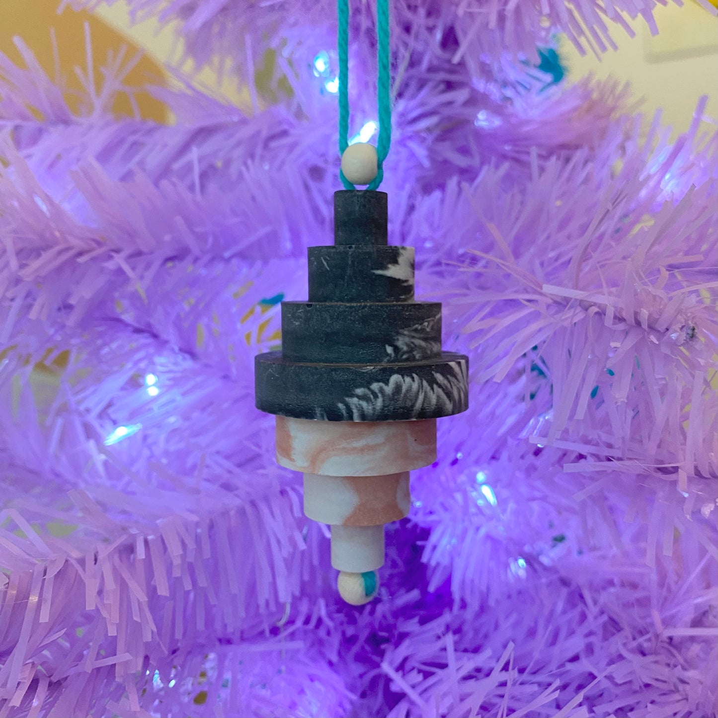 Ornament #16