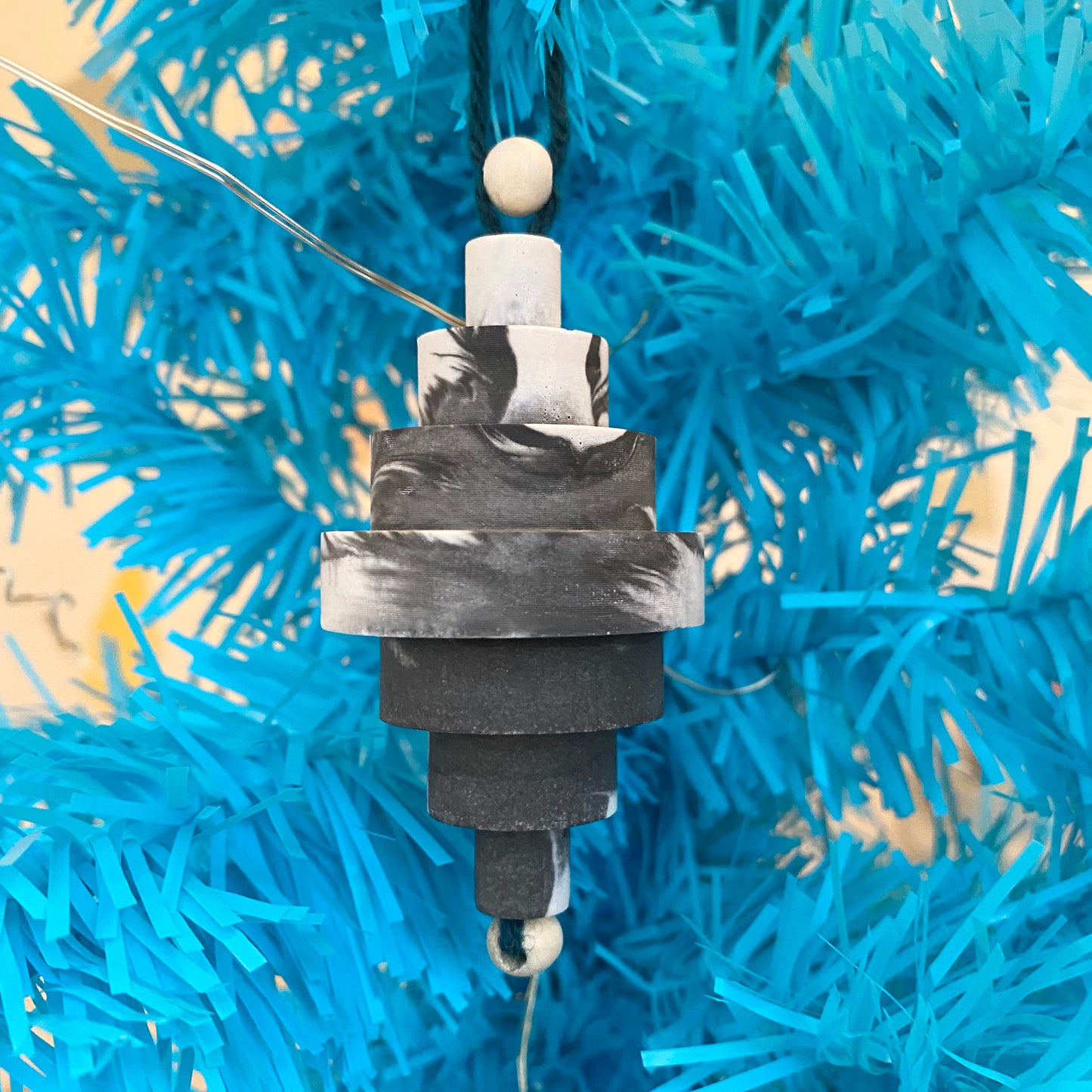 Ornament #11