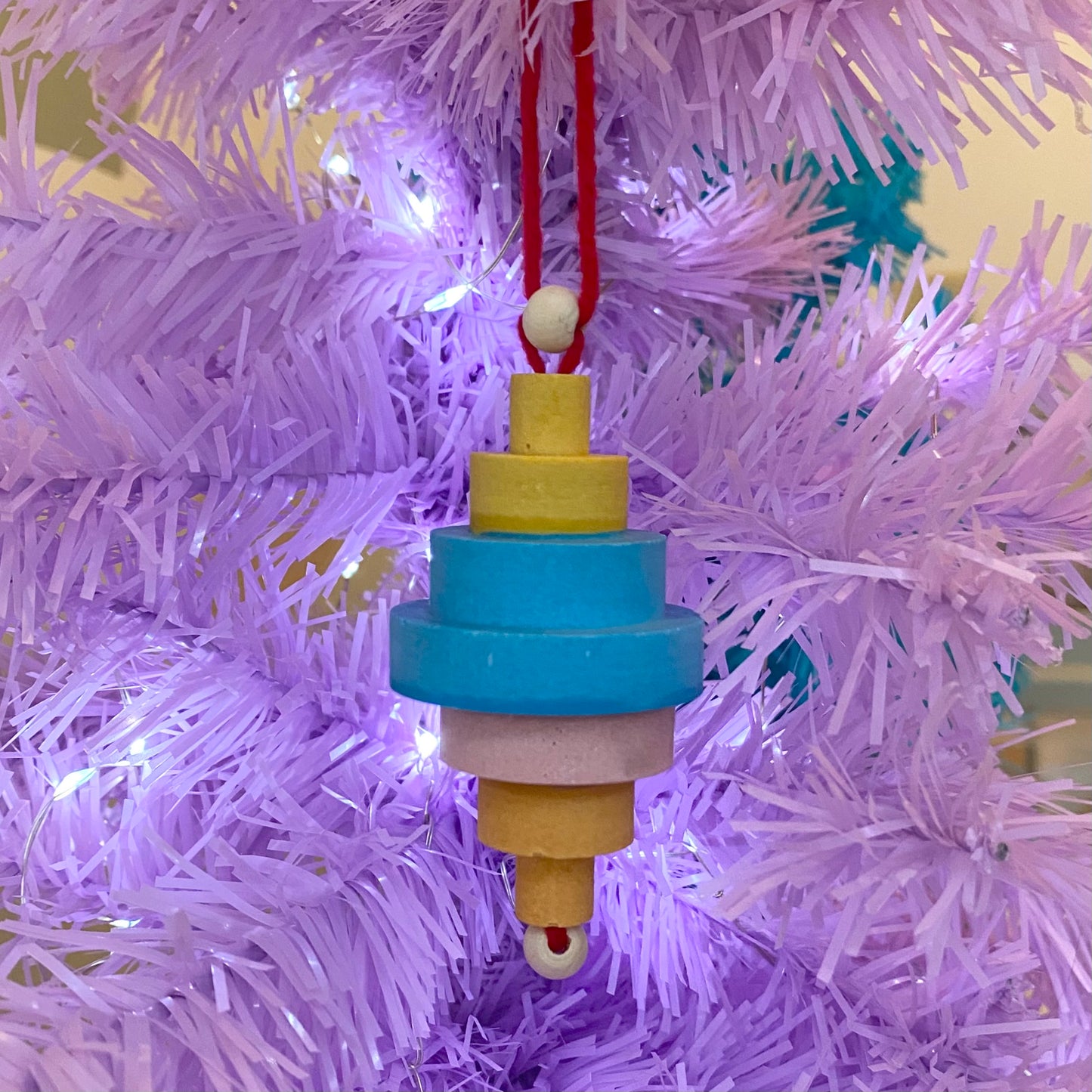 Ornament #13