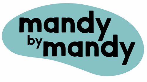 mandy by mandy