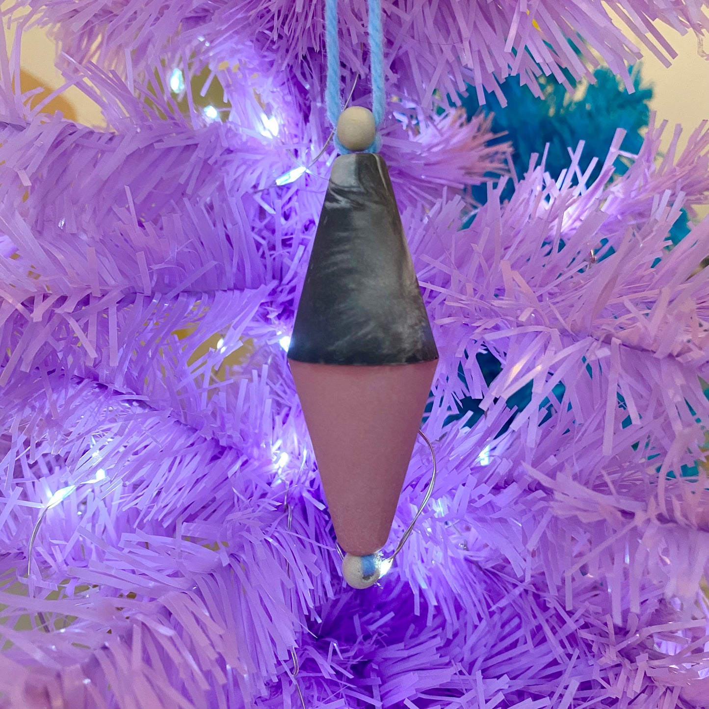 Ornament #15