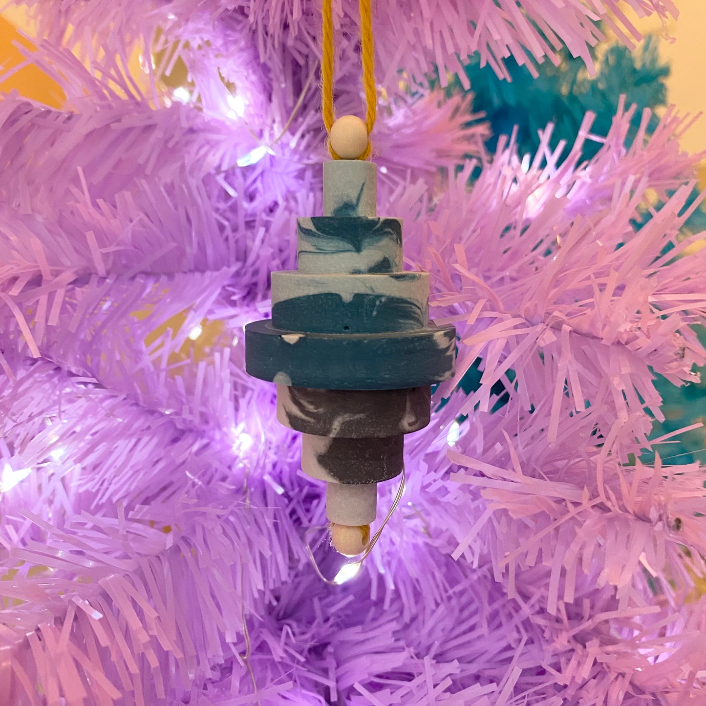 Ornament #14