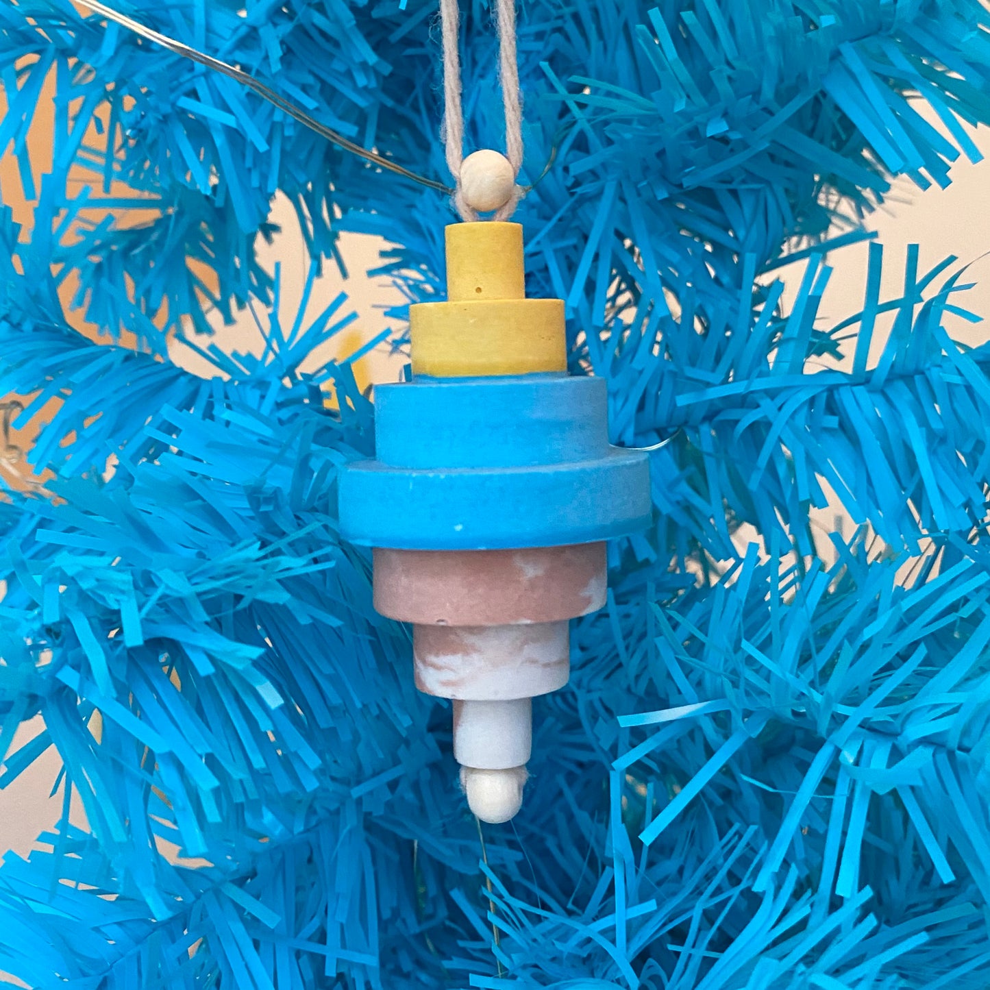 Ornament #12