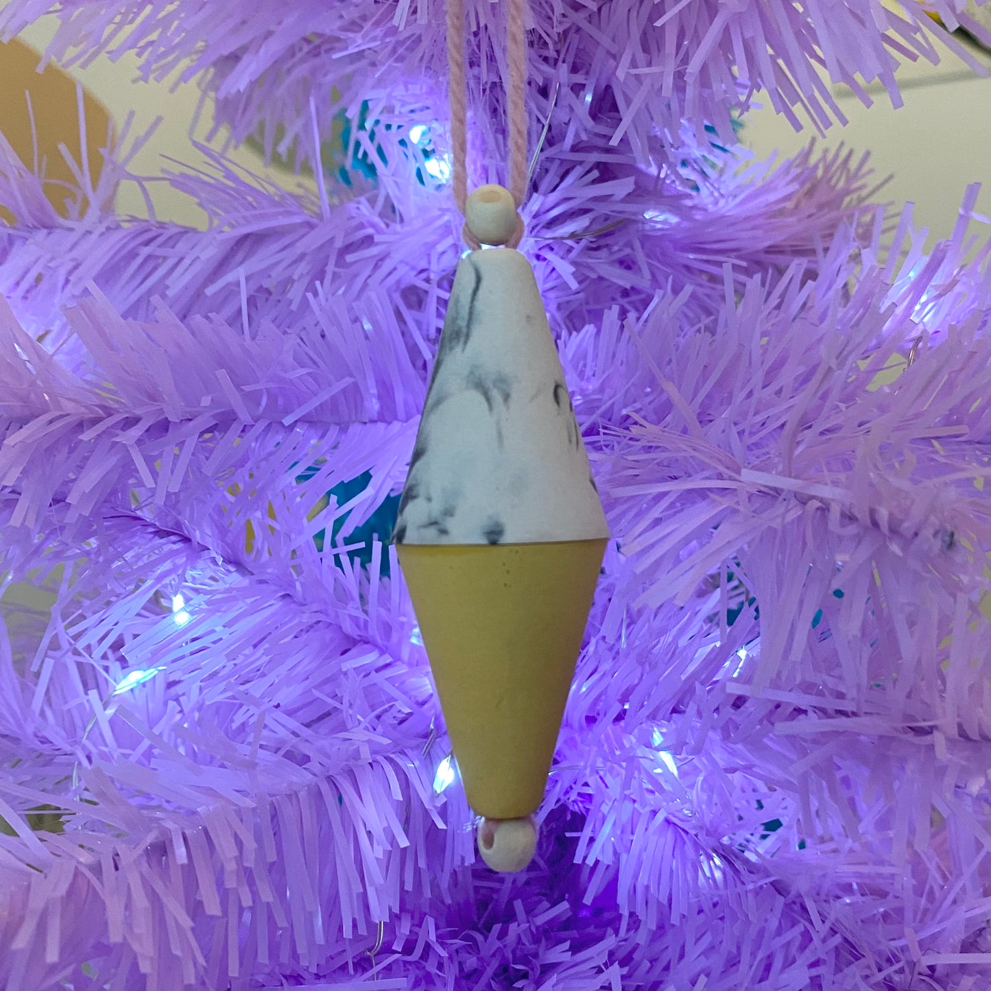 Ornament #6