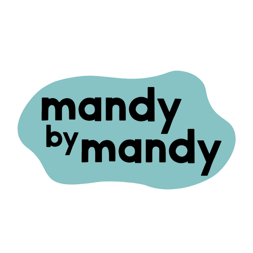 mandy by mandy